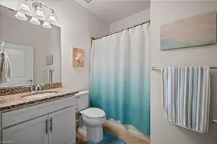 6203 Revelry Ct, Ave Maria, FL 34142 - Photo 28