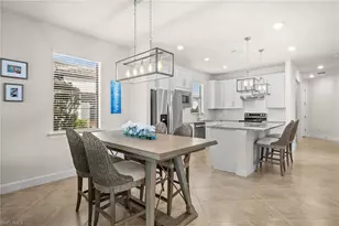 6203 Revelry Ct, Ave Maria, FL 34142 - Photo 10