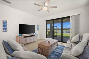 6203 Revelry Ct, Ave Maria, FL 34142 - Photo 4