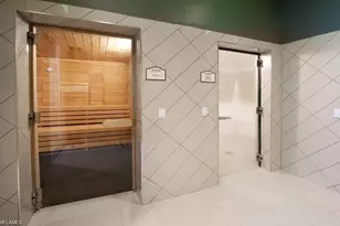 6203 Revelry Ct, Ave Maria, FL 34142 - Photo 46