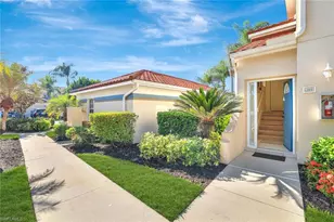 10910 Santa Margherita Rd, Estero, FL 34135 - Photo 24