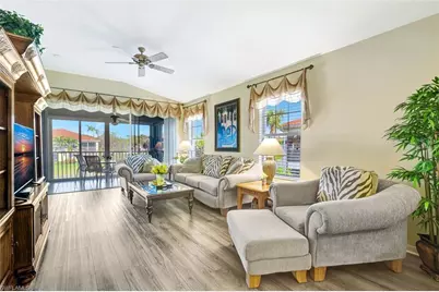 10910 Santa Margherita Rd #204, Estero, FL 34135 - Photo 2