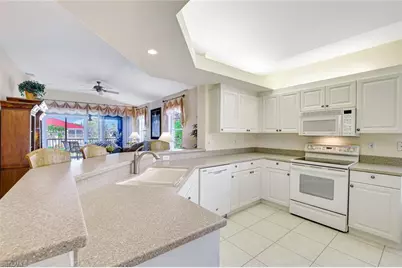 10910 Santa Margherita Rd #204, Estero, FL 34135 - Photo 8