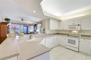 10910 Santa Margherita Rd, Estero, FL 34135 - Photo 8