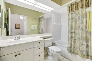 10910 Santa Margherita Rd, Estero, FL 34135 - Photo 20