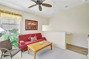 10910 Santa Margherita Rd, Estero, FL 34135 - Photo 14