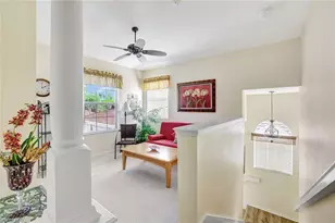 10910 Santa Margherita Rd, Estero, FL 34135 - Photo 12