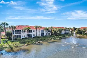 10910 Santa Margherita Rd, Estero, FL 34135 - Photo 28