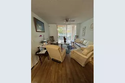 1150 Wildwood Lakes Blvd #8-107, Naples, FL 34104 - Photo 1