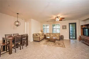 9054 Capistrano St N, Naples, FL 34113 - Photo 10