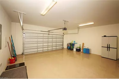 9054 Capistrano St N #4002, Naples, FL 34113 - Photo 26