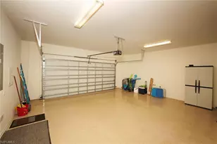 9054 Capistrano St N, Naples, FL 34113 - Photo 26