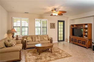 9054 Capistrano St N, Naples, FL 34113 - Photo 2