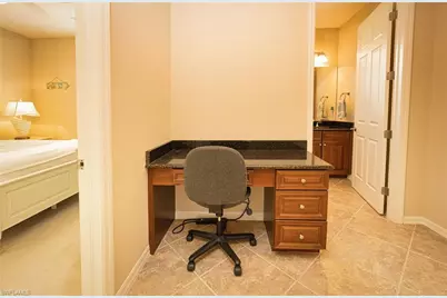 9054 Capistrano St N #4002, Naples, FL 34113 - Photo 16