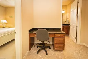 9054 Capistrano St N, Naples, FL 34113 - Photo 16