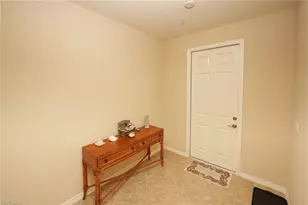 9054 Capistrano St N, Naples, FL 34113 - Photo 22