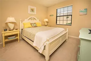 9054 Capistrano St N, Naples, FL 34113 - Photo 14