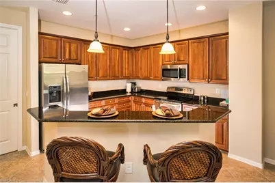 9054 Capistrano St N #4002, Naples, FL 34113 - Photo 4