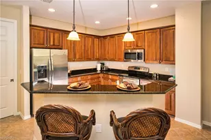 9054 Capistrano St N, Naples, FL 34113 - Photo 4