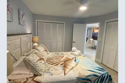 122 Palm River Blvd, Naples, FL 34110 - Photo 14