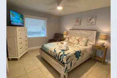 122 Palm River Blvd, Naples, FL 34110 - Photo 22