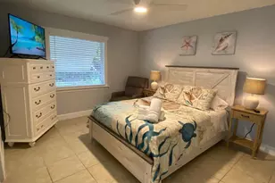 122 Palm River Blvd, Naples, FL 34110 - Photo 22