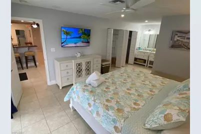 122 Palm River Blvd, Naples, FL 34110 - Photo 16