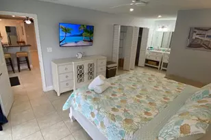 122 Palm River Blvd, Naples, FL 34110 - Photo 16