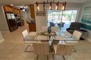 122 Palm River Blvd, Naples, FL 34110 - Photo 8