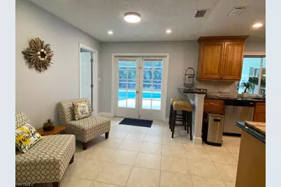 122 Palm River Blvd, Naples, FL 34110 - Photo 6