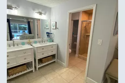 122 Palm River Blvd, Naples, FL 34110 - Photo 18