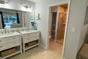 122 Palm River Blvd, Naples, FL 34110 - Photo 18