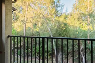 26208 Bonita Fairways Blvd, Bonita Springs, FL 34135 - Photo 22