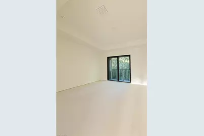 26208 Bonita Fairways Blvd, Bonita Springs, FL 34135 - Photo 24