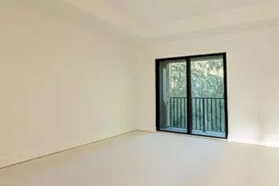 26208 Bonita Fairways Blvd, Bonita Springs, FL 34135 - Photo 24