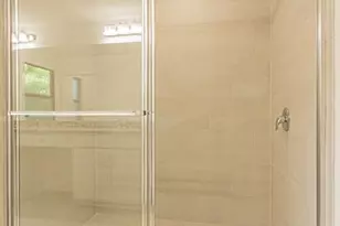 26208 Bonita Fairways Blvd, Bonita Springs, FL 34135 - Photo 16