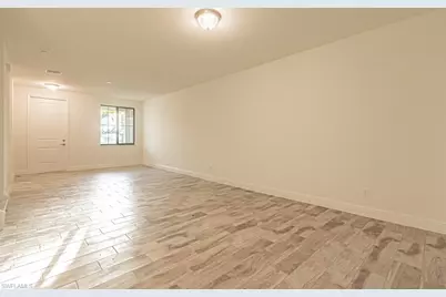 26208 Bonita Fairways Blvd, Bonita Springs, FL 34135 - Photo 50