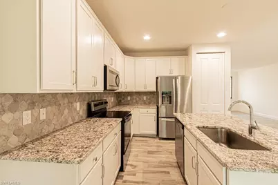 26208 Bonita Fairways Blvd, Bonita Springs, FL 34135 - Photo 40