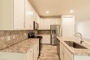 26208 Bonita Fairways Blvd, Bonita Springs, FL 34135 - Photo 40