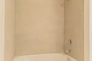 26208 Bonita Fairways Blvd, Bonita Springs, FL 34135 - Photo 2