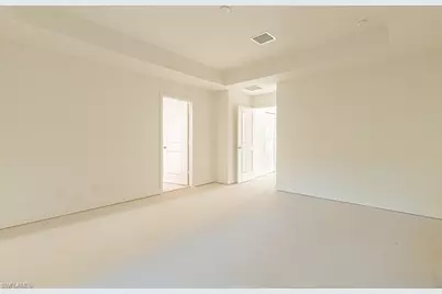 26208 Bonita Fairways Blvd, Bonita Springs, FL 34135 - Photo 26