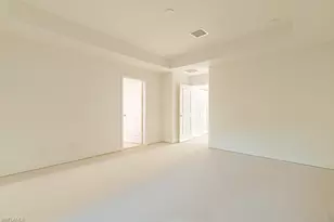 26208 Bonita Fairways Blvd, Bonita Springs, FL 34135 - Photo 26