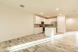 26208 Bonita Fairways Blvd, Bonita Springs, FL 34135 - Photo 46