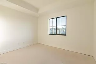 26208 Bonita Fairways Blvd, Bonita Springs, FL 34135 - Photo 8