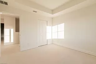 26208 Bonita Fairways Blvd, Bonita Springs, FL 34135 - Photo 10