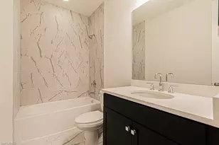 26175 Bonita Fairways Blvd, Bonita Springs, FL 34135 - Photo 6