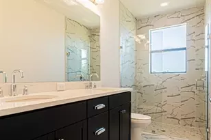 26175 Bonita Fairways Blvd, Bonita Springs, FL 34135 - Photo 16