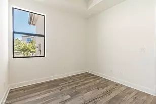 26175 Bonita Fairways Blvd, Bonita Springs, FL 34135 - Photo 14