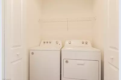 26175 Bonita Fairways Blvd, Bonita Springs, FL 34135 - Photo 4