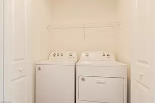 26175 Bonita Fairways Blvd, Bonita Springs, FL 34135 - Photo 4